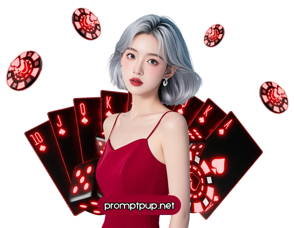 สล็อตเว็บตรง100%