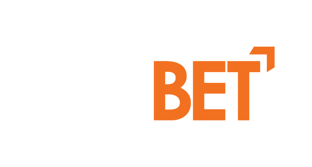 Logo 789bet - Hệ sinh thái giải trí trực tuyến